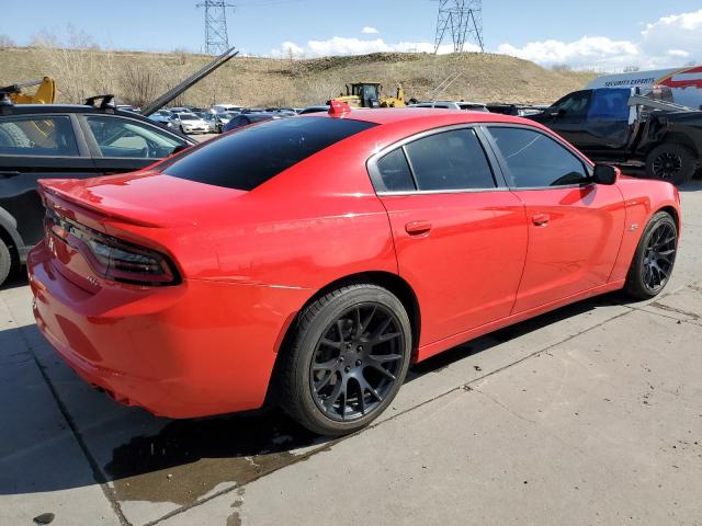 2C3CDXCT1HH581147 Dodge CHARGER R/T