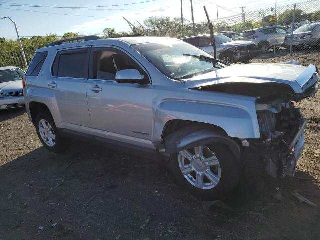 2GKFLWEK5F6388782 GMC Terrain Sle