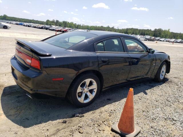 2C3CDXBG5EH338067 Dodge Charger Se