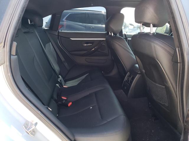 WBA4F7C53HG786473 BMW 430i Gran Coupe