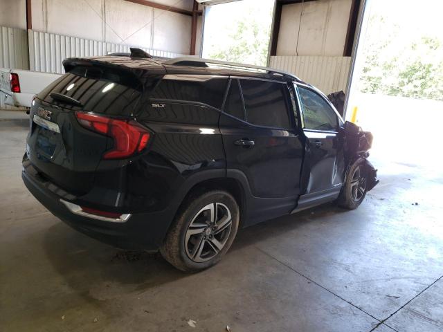 3GKALPEV8ML328854 GMC Terrain Slt