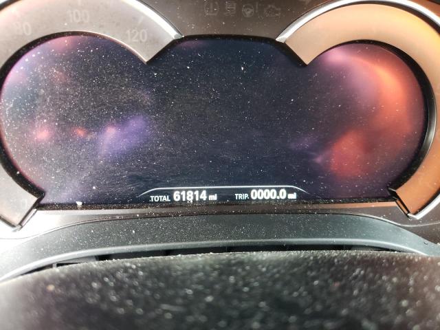 WBAJE7C51JWD49477 BMW 540 XI