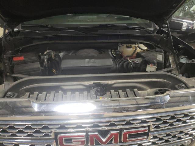 1GTU9FEL4KZ110920 GMC Sierra K1500 Denali