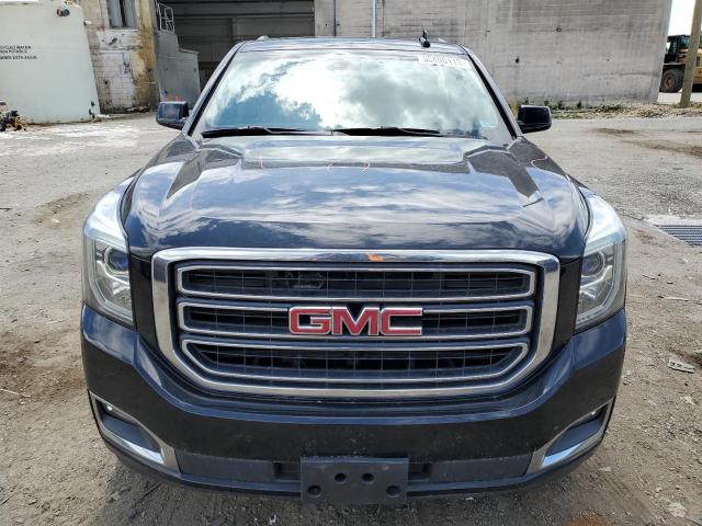 1GKS2GKC7HR169818 GMC Yukon Xl K1500 Slt