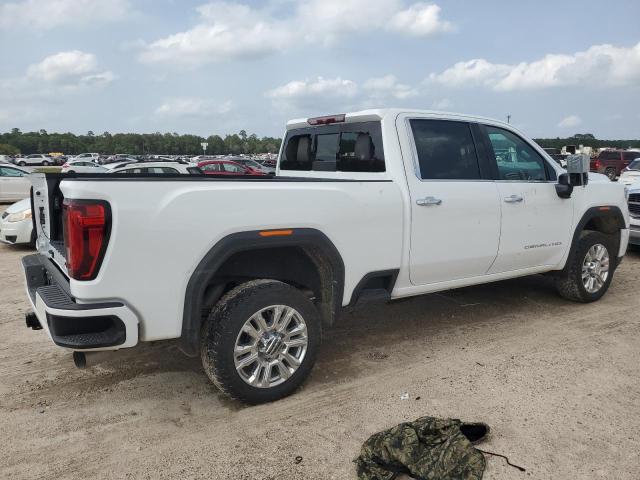 1GT49REY1PF196547 GMC Sierra K2500 Denali