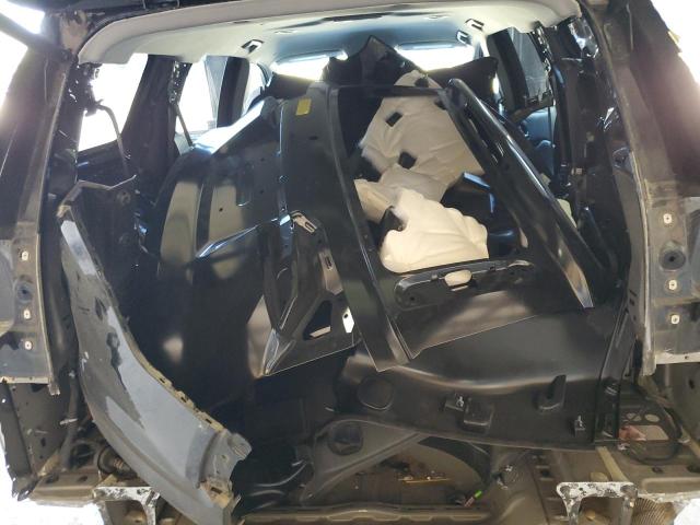1GKKNULS7HZ222917 GMC Acadia Slt-1