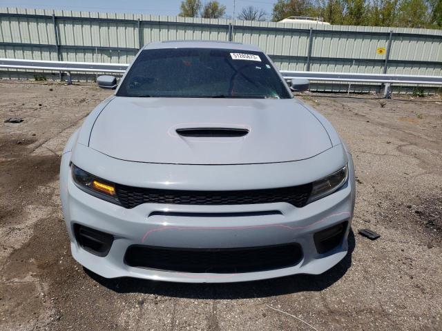 2C3CDXGJ1LH222026 Dodge Charger Scat Pack