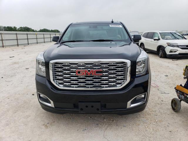 1GKS2CKJ3LR116548 GMC YUKON DENALI