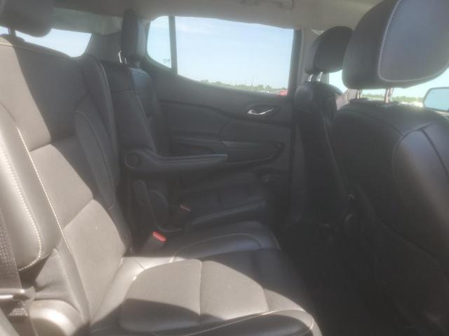 1GKKNMLS6HZ260137 GMC Acadia Slt-1