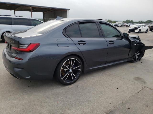 3MW5U7J05L8B40893 BMW M340I