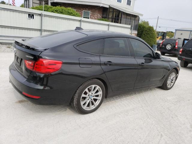 WBA8Z5C51FD672192 BMW 328 Xigt Sulev