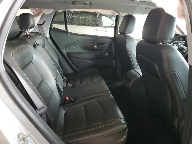 3GKALVEV8ML371935 GMC Terrain Slt