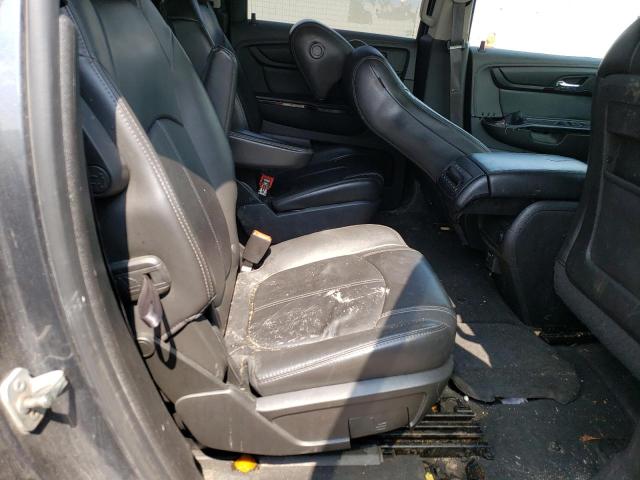 1GKKVRKD5EJ306941 GMC Acadia Slt-1