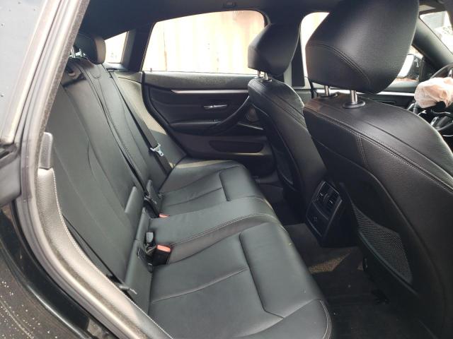 WBA4J3C52JBG95904 BMW 430xi Gran Coupe
