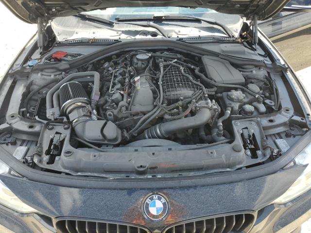 WBA8B3G52GNU34981 BMW 340 I