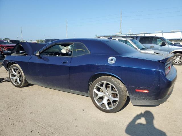 2C3CDZBG1FH724188 Dodge Challenger Sxt Plus