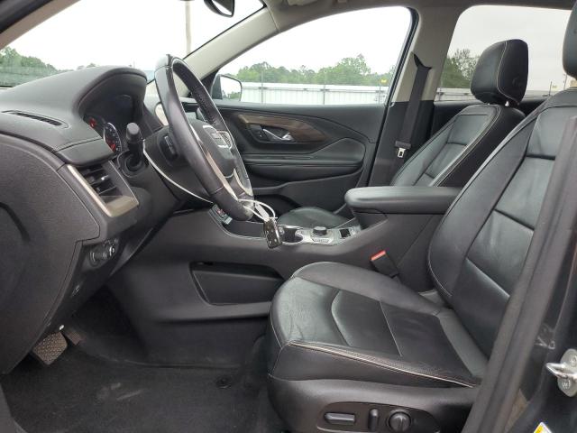 3GKALSEX8JL288100 GMC Terrain Denali