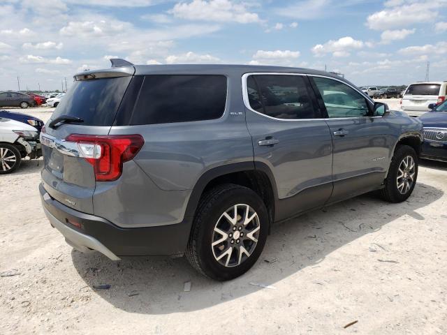 1GKKNRL42NZ131404 GMC ACADIA SLE