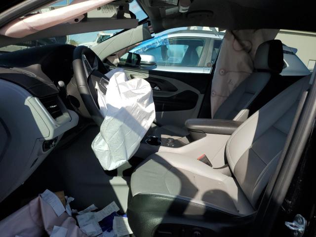 3GKALVEG3PL119273 GMC Terrain Slt