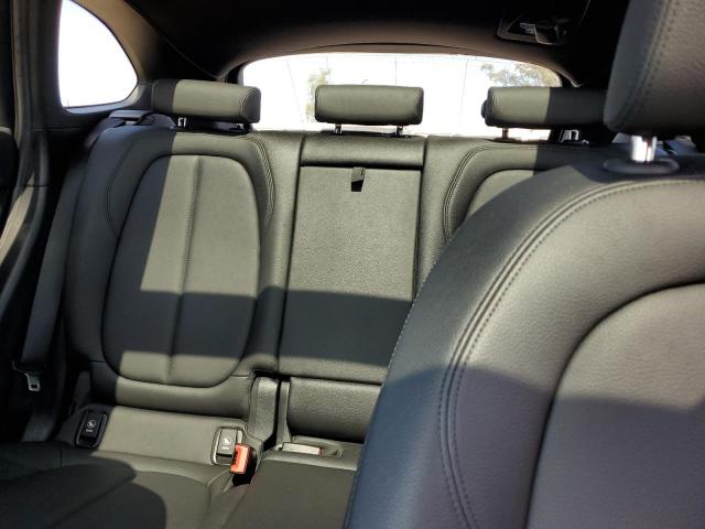 WBXJG7C01L5P46648 BMW X1 Sdrive28i