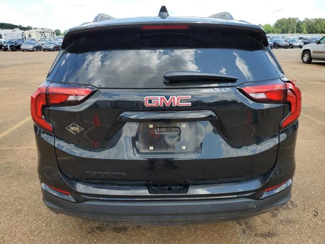 3GKALMEV6LL296256 GMC Terrain Sle