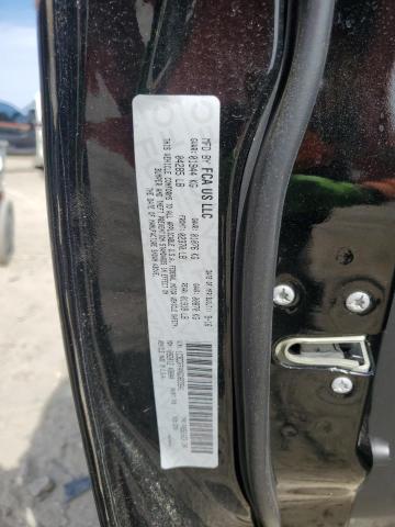 1C3CDFFAXGD822641 Dodge Dart Sxt Sport