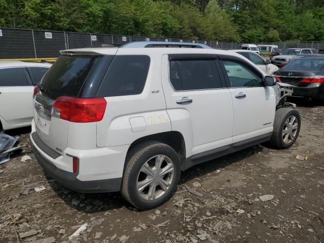 2GKFLUEK2H6246915 GMC Terrain Slt