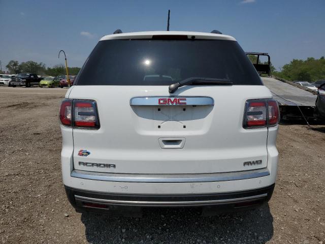 1GKKVRKD2GJ177897 GMC Acadia Slt-1