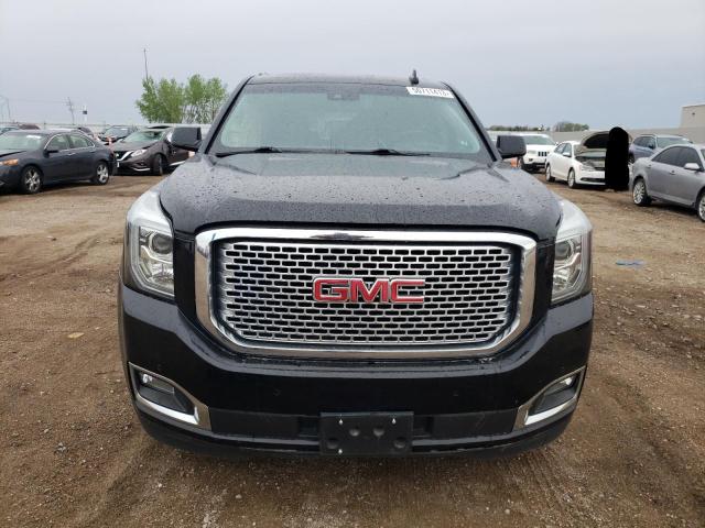 1GKS2CKJ4GR419408 GMC YUKON DENALI