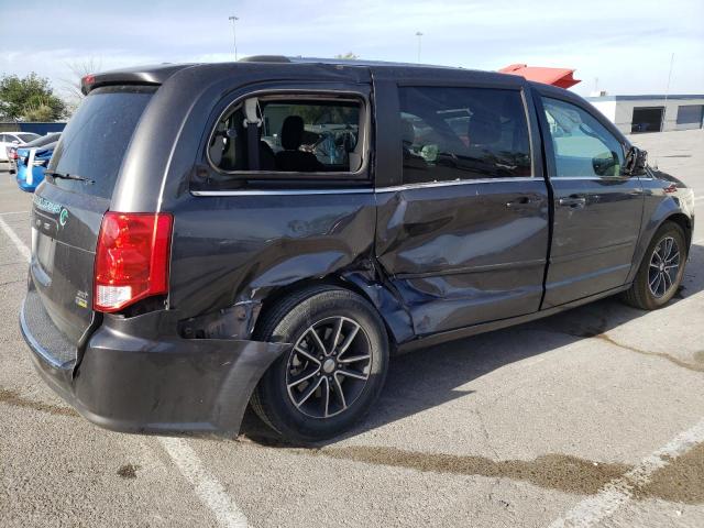 2C4RDGCG8HR664495 Dodge Grand Caravan Sxt