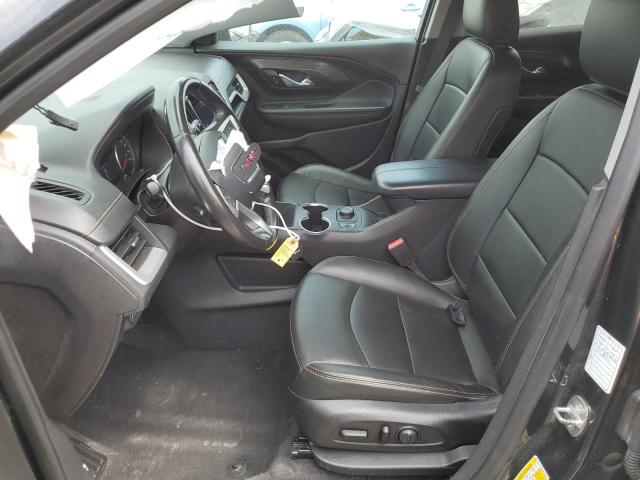 3GKALPEV0KL247974 GMC Terrain Slt