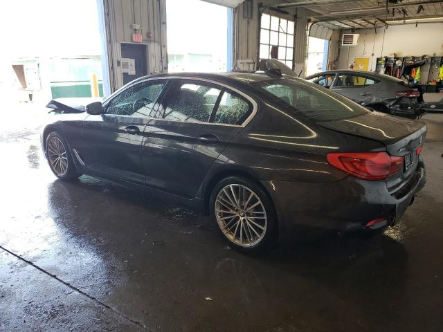 WBAJS3C05LCD73372 BMW 540 XI