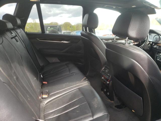 5UXKR0C38H0V74568 BMW X5 Xdrive35i