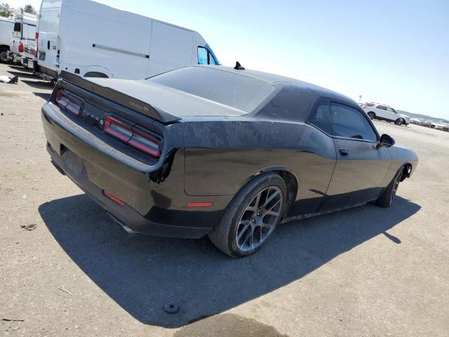 2C3CDZBT0JH271140 Dodge Challenger R/t