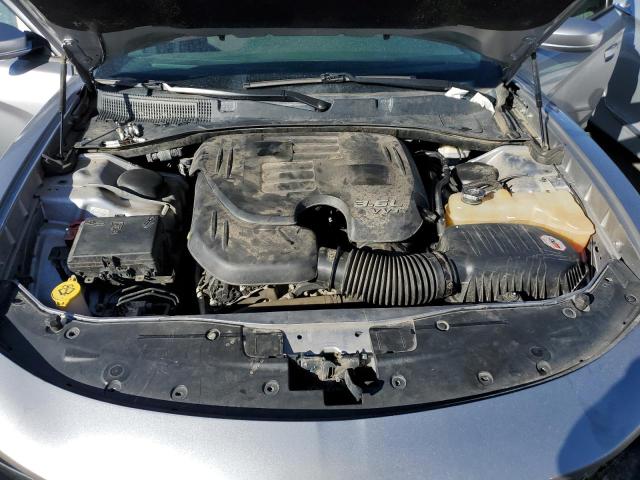 2C3CDXJG9FH898290 Dodge Charger Sxt