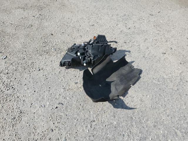WBA3A5C59EJ465471 BMW 328 I