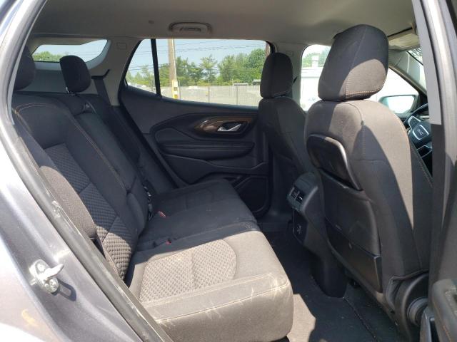 3GKALMEV3KL184433 GMC Terrain Sle