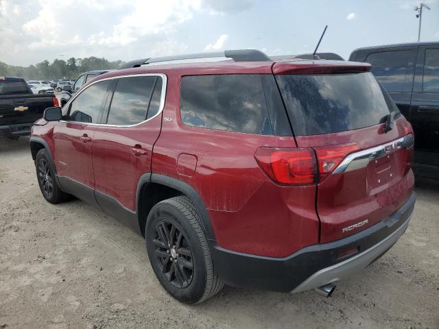 1GKKNMLSXKZ190102 GMC Acadia Slt-1