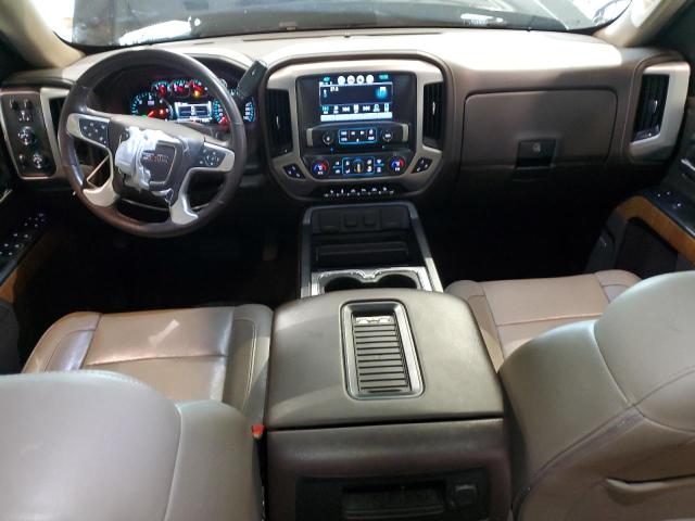 3GTU2NEC4JG284483 GMC Sierra K1500 Slt