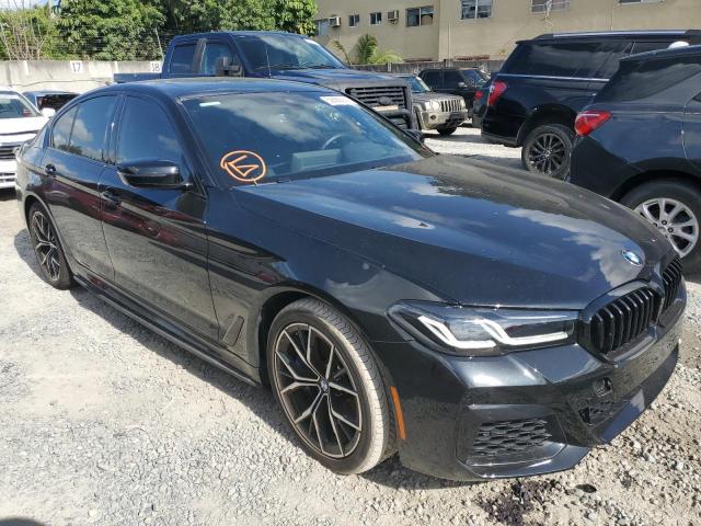 WBA73BJ05MCG62659 BMW 540 XI