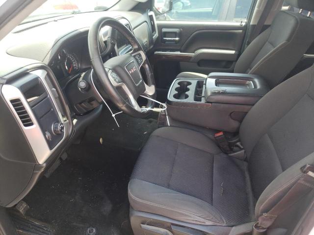 1GTR1UEH6EZ232938 GMC Sierra C1500 Sle