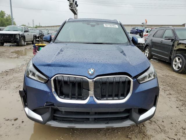 WBX73EF0XP5V94316 BMW X1 Xdrive28i