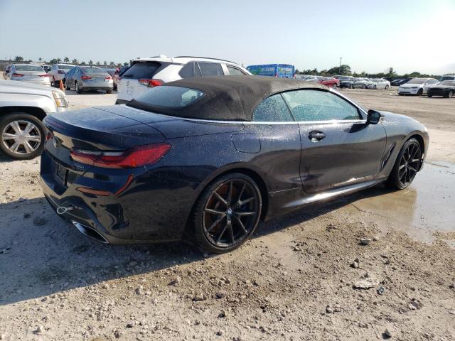 WBAFY4C52KBJ99073 BMW M850XI