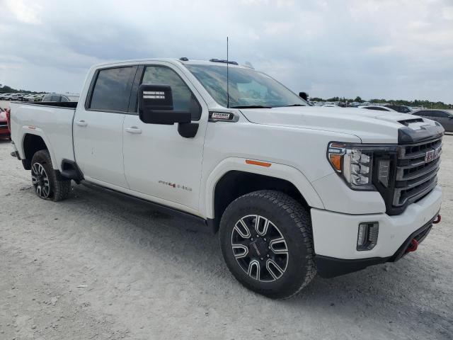 1GT49PEY0NF228566 GMC Sierra K2500 At4