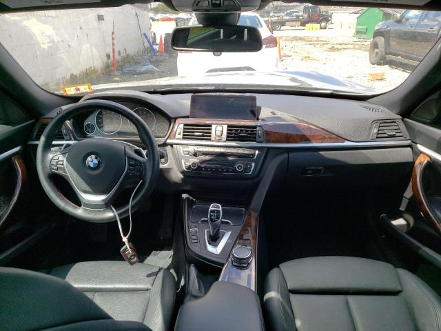 WBA8Z5C54GG501243 BMW 328 Xigt Sulev
