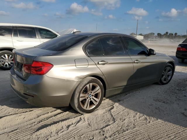 WBA8E9G59GNT46276 BMW 328 I Sulev