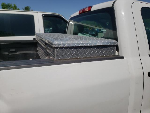 1GTN1TEH3EZ344217 GMC Sierra C1500