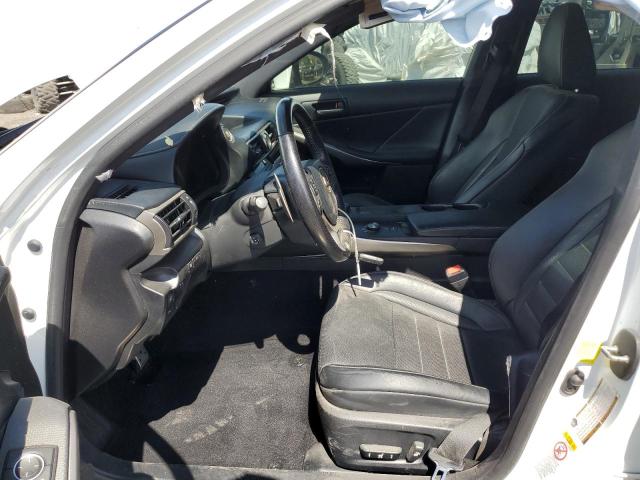 JTHBA1D21J5062629 Lexus IS 300
