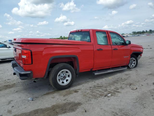 1GTR1LEC5HZ348358 GMC Sierra C1500