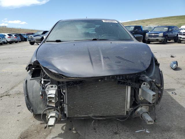 1C3CDFBB4FD180947 Dodge DART SXT